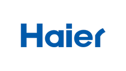 Haier logo