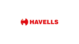 Havells logo