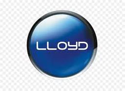 Lloyd logo