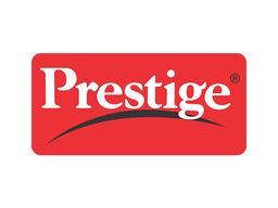 Prestige logo