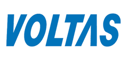 Voltas logo