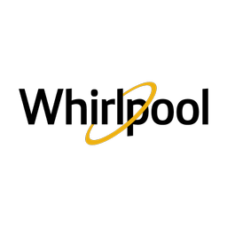 Whirlpool logo