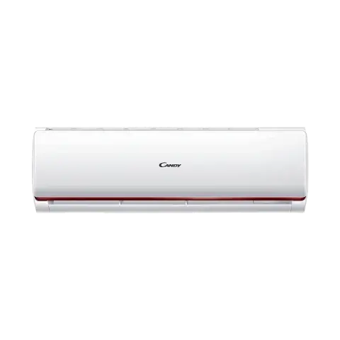  1 Ton Window AC