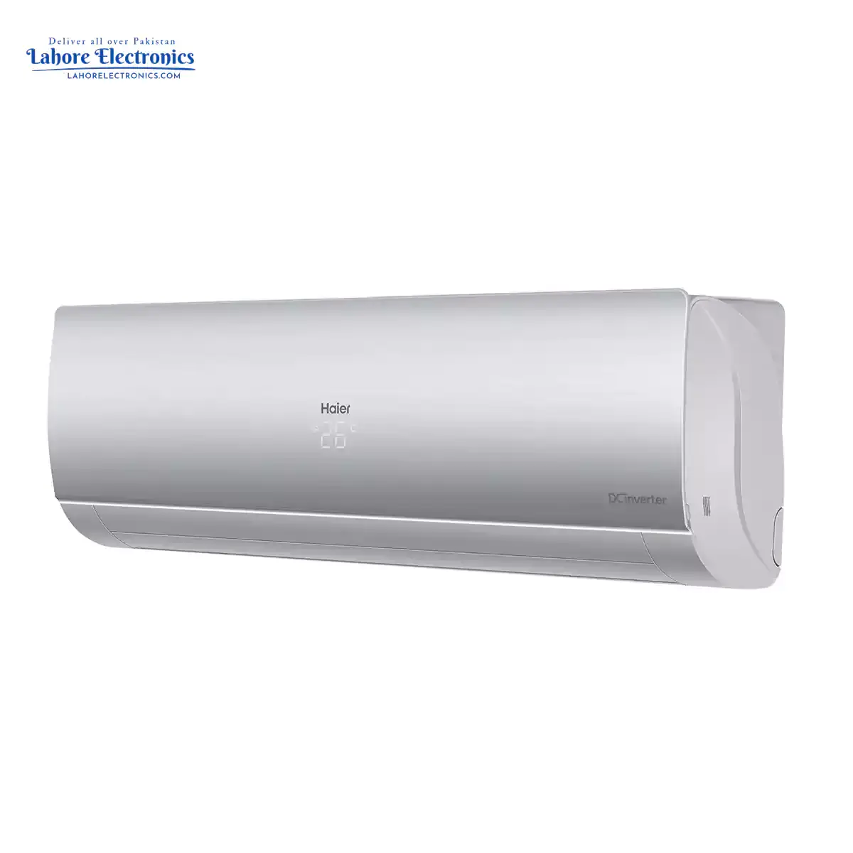  2 Ton Split AC