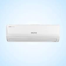 1.5 Ton Inverter Split AC
