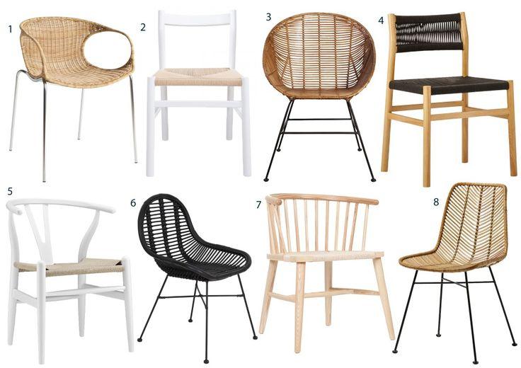 Chairs