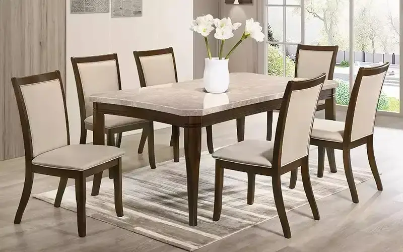 Dining Sets