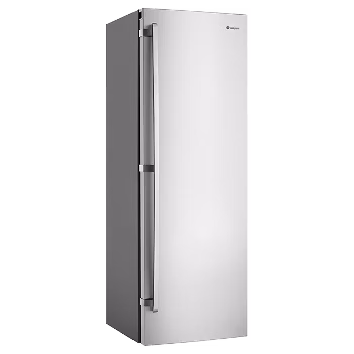 190L Single Door Refrigerator