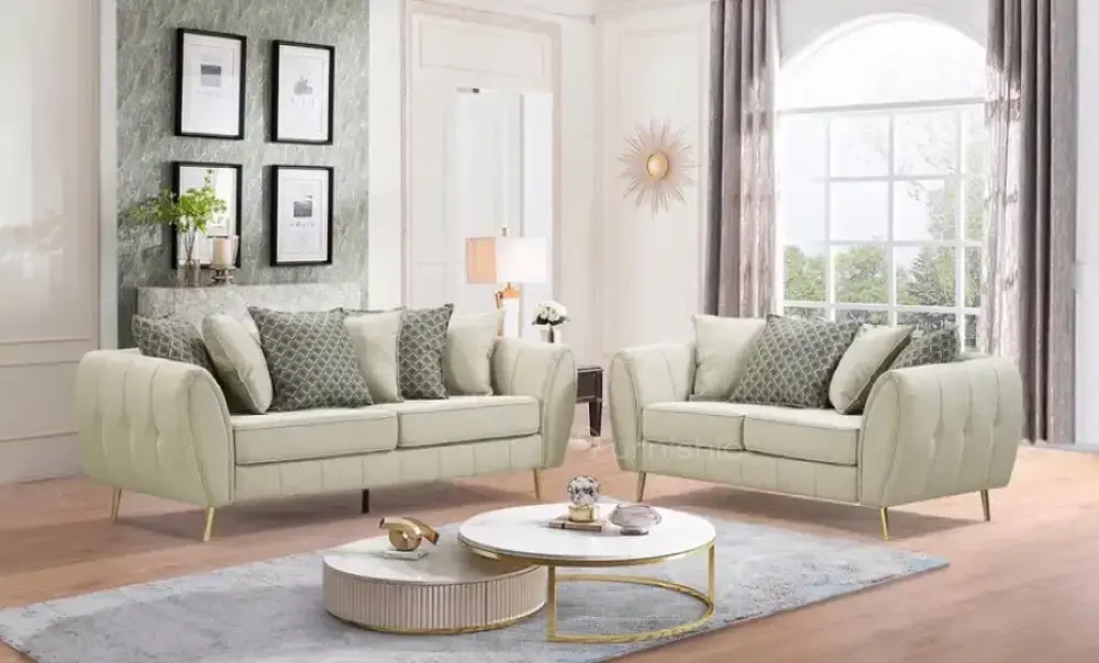 Sofa Sets